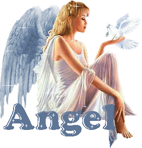 Angel-Glitters-60